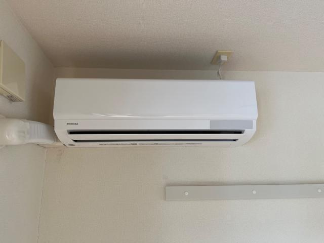 サクラシティ（ＳＡＫＵＲＡ　ＣＩＴＹ） 部屋画像