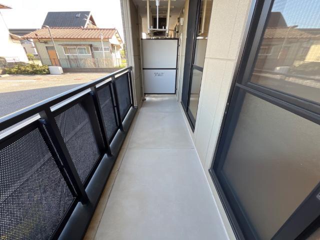 サクラシティ（ＳＡＫＵＲＡ　ＣＩＴＹ） 部屋画像