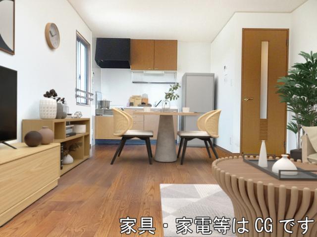 写真:その他物件の写真03