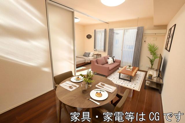 写真:その他物件の写真03