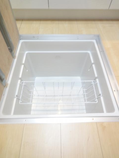 アプローズＡ（101） 設備