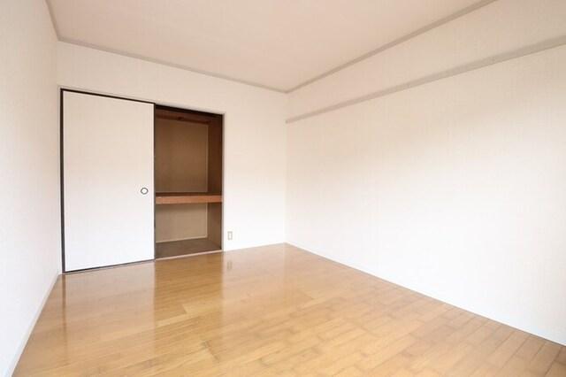 コーポ冨田　Ⅰ（103） 部屋画像