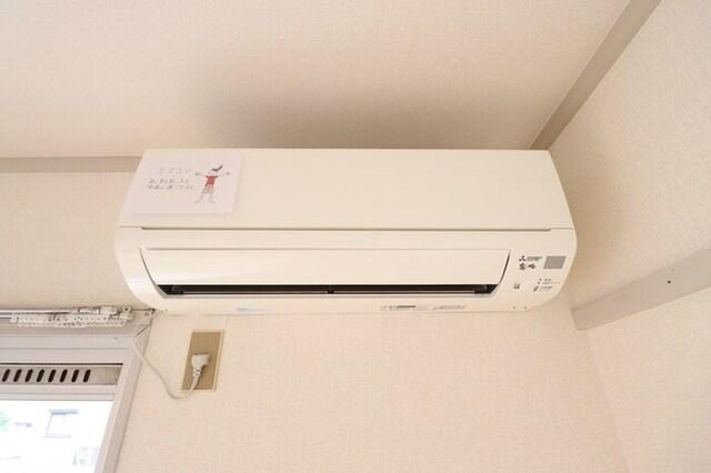 コーポ冨田　Ⅰ（103） 部屋画像