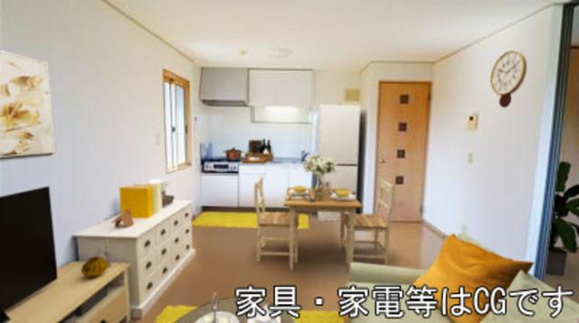 写真:その他物件の写真03