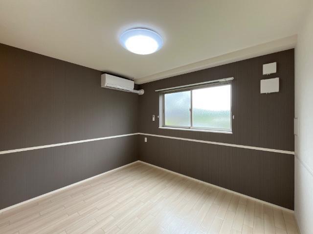レイクヒルＢ棟（Ｌａｋｅ Ｈｉｌｌ Ｂ） 部屋画像