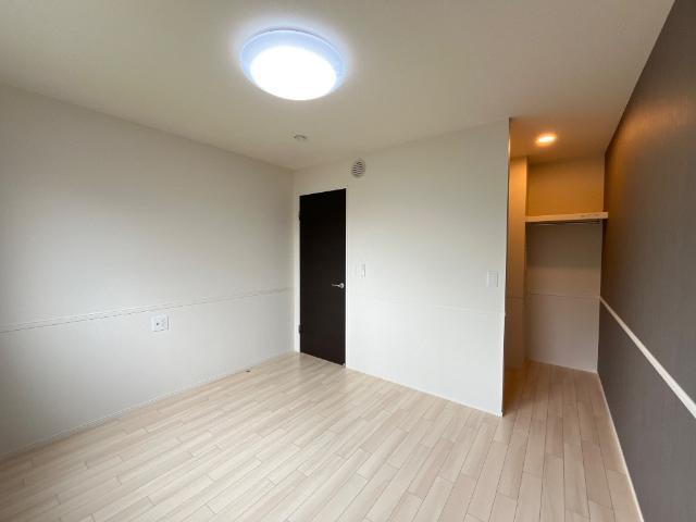 レイクヒルＢ棟（Ｌａｋｅ Ｈｉｌｌ Ｂ） 部屋画像