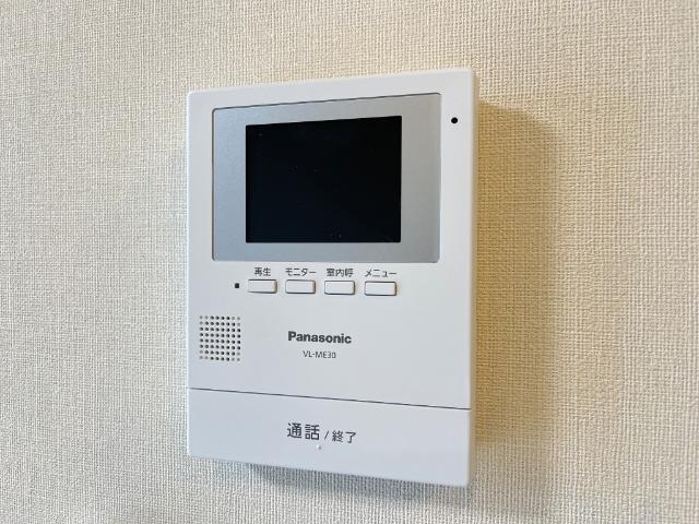 レイクヒルＢ棟（Ｌａｋｅ Ｈｉｌｌ Ｂ） 部屋画像