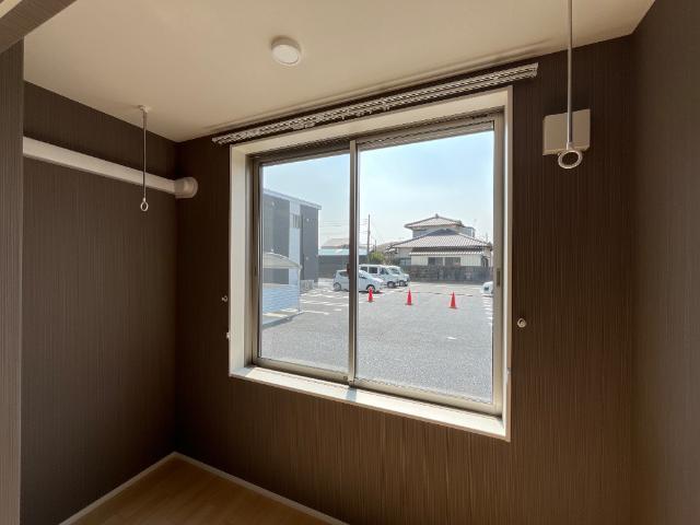 プリマヴェリーナＡ棟（PrimaverinaＡ） 部屋画像