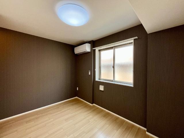 プリマヴェリーナＡ棟（PrimaverinaＡ） 部屋画像