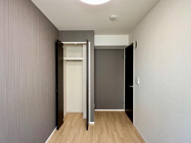 プリマヴェリーナＡ棟（PrimaverinaＡ） 部屋画像