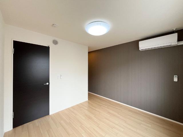 プリマヴェリーナＢ棟（PrimaverinaＢ） 部屋画像