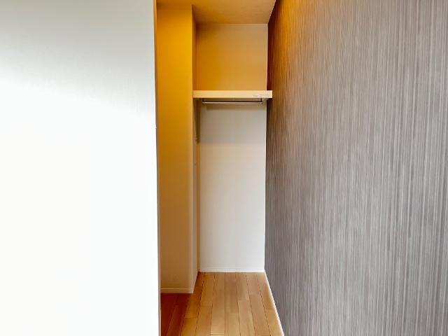 プリマヴェリーナＢ棟（PrimaverinaＢ） 部屋画像