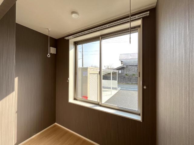 プリマヴェリーナＢ棟（PrimaverinaＢ） 部屋画像