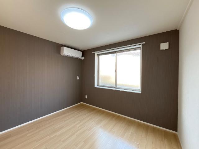 プリマヴェリーナＢ棟（PrimaverinaＢ） 部屋画像