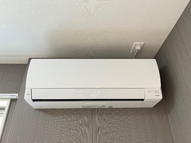 プリマヴェリーナＢ棟（PrimaverinaＢ） 部屋画像