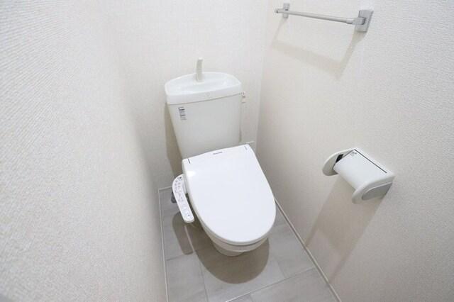 モダンコート見川 Ｍ＆Ｋ（101） 部屋画像