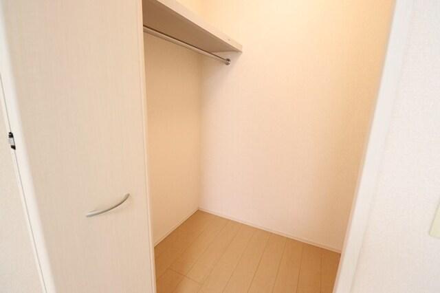 モダンコート見川 Ｍ＆Ｋ（101） 部屋画像