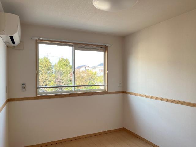 イーストヴィラ（ＥＡＳＴ　ＶＩＬＬＡ） 部屋画像