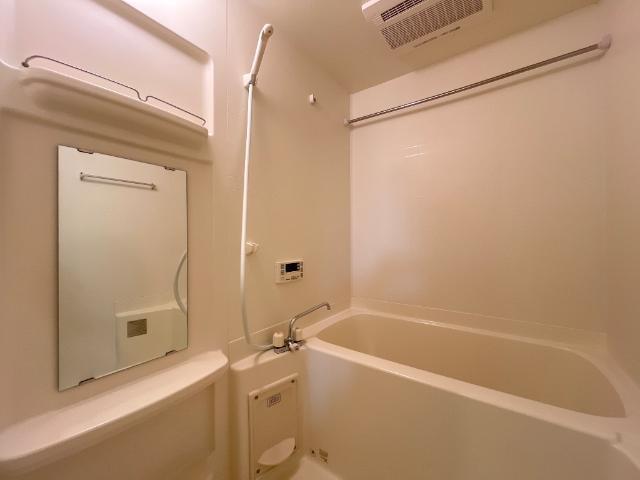 イーストヴィラ（ＥＡＳＴ　ＶＩＬＬＡ） 部屋画像