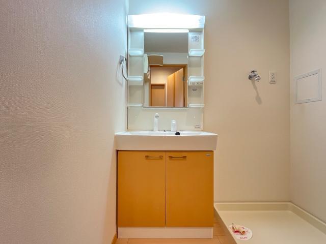 イーストヴィラ（ＥＡＳＴ　ＶＩＬＬＡ） 部屋画像