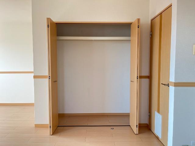 イーストヴィラ（ＥＡＳＴ　ＶＩＬＬＡ） 部屋画像