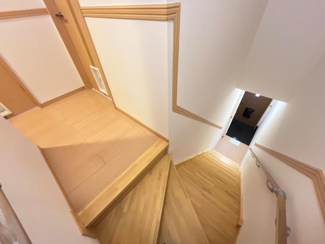 イーストヴィラ（ＥＡＳＴ　ＶＩＬＬＡ） 部屋画像