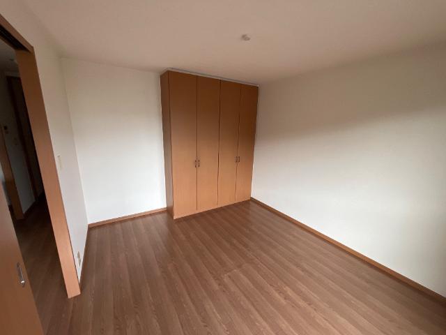 フォル・フリーデ 部屋画像