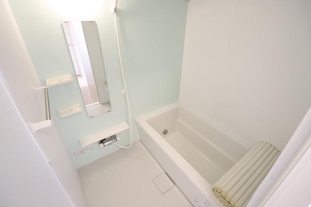 ティアラ　Ｅ（103） 部屋画像