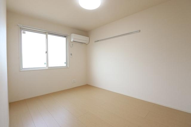ティアラ　Ｅ（103） 部屋画像