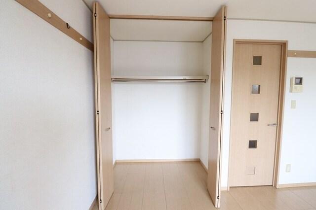 グランパパ　Ⅱ（102） 部屋画像