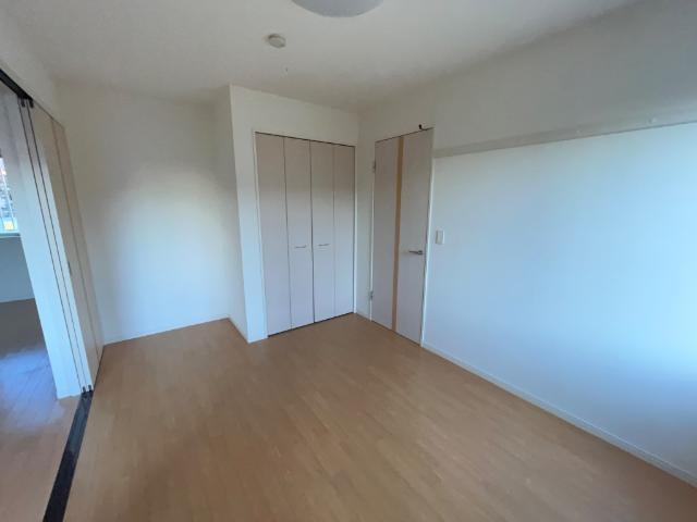 ベルメゾン 部屋画像