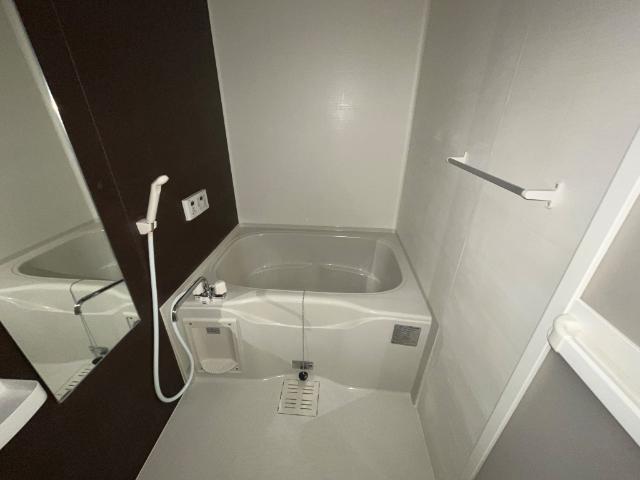 ベルメゾン 部屋画像