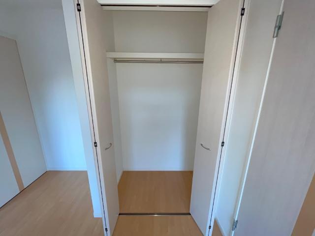 ベルメゾン 部屋画像