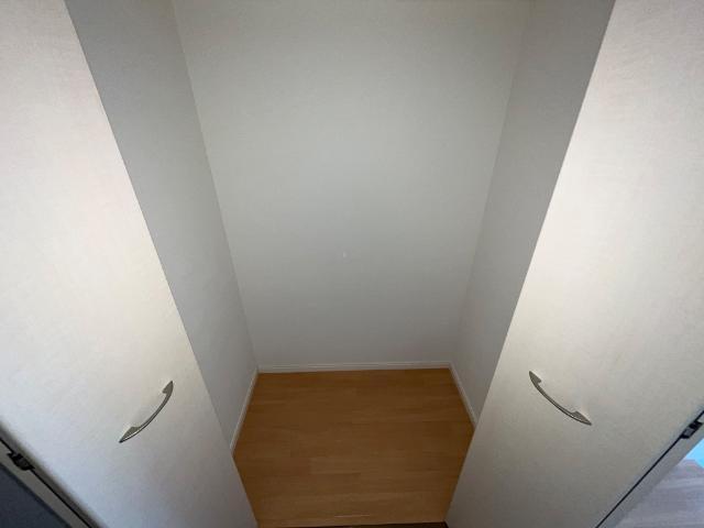 ベルメゾン 部屋画像