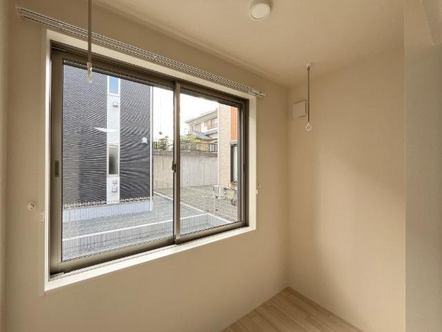 マージュ（ｍａｒｇｅ） 部屋画像