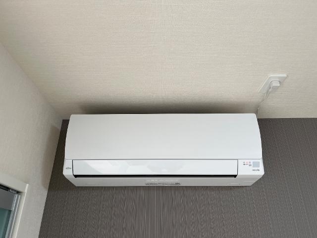 マージュ（ｍａｒｇｅ） 部屋画像