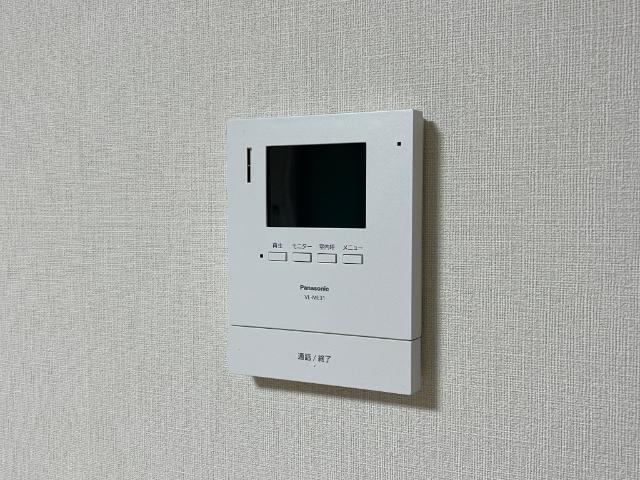 マージュ（ｍａｒｇｅ） 部屋画像