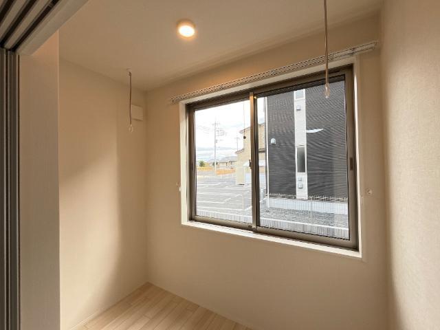 マージュ（ｍａｒｇｅ） 部屋画像