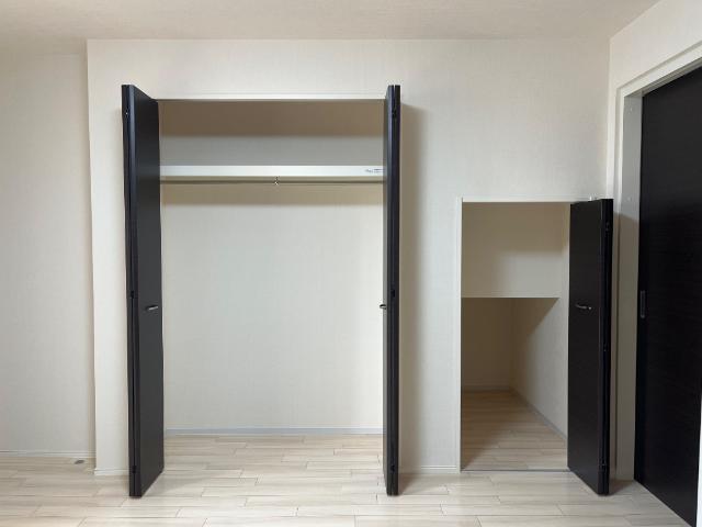 マージュ（ｍａｒｇｅ） 部屋画像