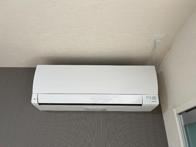 マージュ（ｍａｒｇｅ） 部屋画像