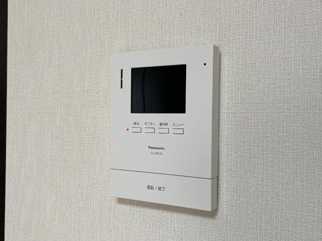 マージュ（ｍａｒｇｅ） 部屋画像