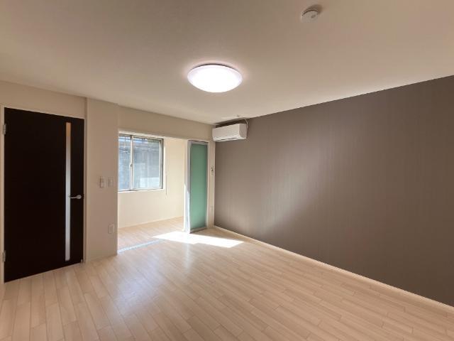アバンティ（ａｖａｎｔｉ） 部屋画像