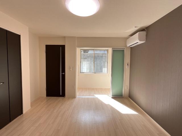 アバンティ（ａｖａｎｔｉ） 部屋画像
