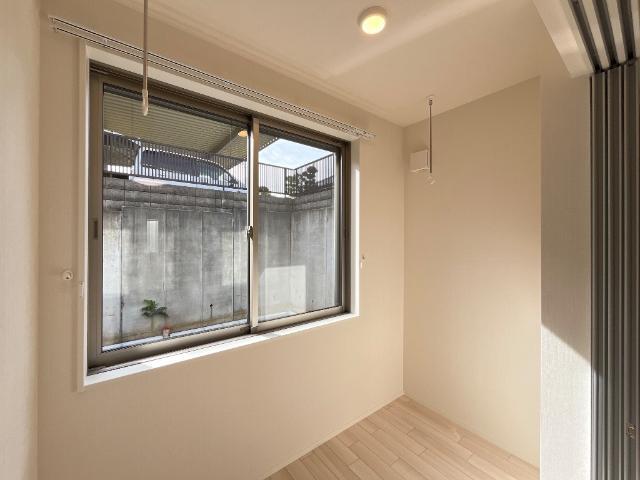 アバンティ（ａｖａｎｔｉ） 部屋画像
