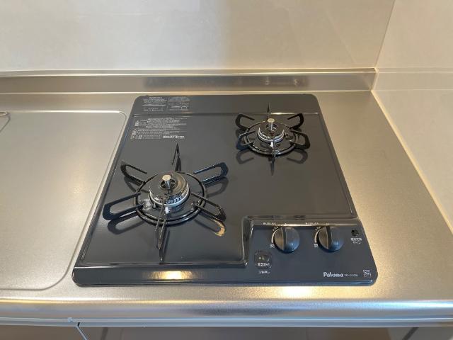 アバンティ（ａｖａｎｔｉ） 部屋画像