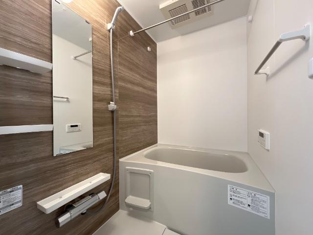 アバンティ（ａｖａｎｔｉ） 部屋画像