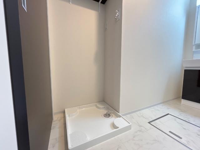 アバンティ（ａｖａｎｔｉ） 部屋画像
