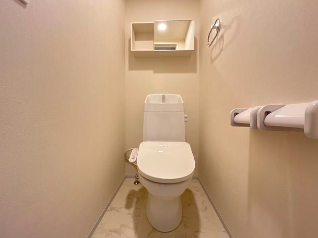 アバンティ（ａｖａｎｔｉ） 部屋画像