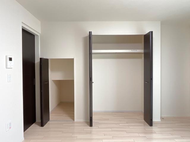 アバンティ（ａｖａｎｔｉ） 部屋画像