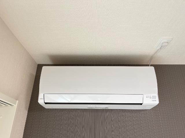 アバンティ（ａｖａｎｔｉ） 部屋画像